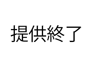 【個人撮影】超美人なスマホ撮影 # 862